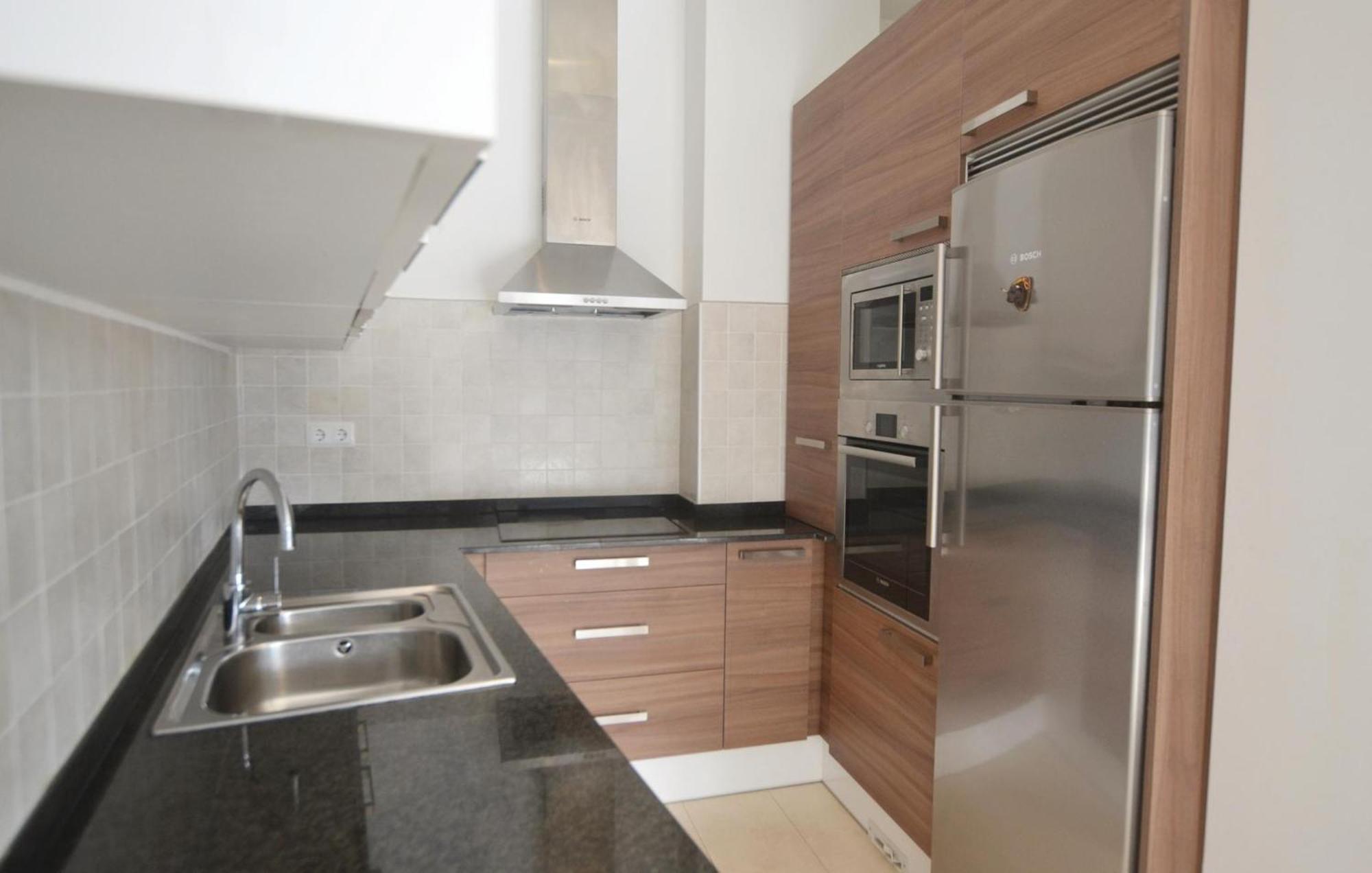 Nice Home In Santa Susanna With House Sea View المظهر الخارجي الصورة