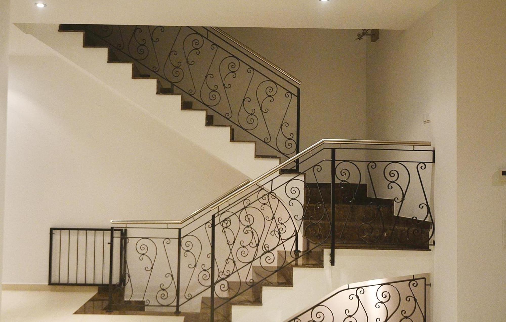 Nice Home In Santa Susanna With House Sea View المظهر الخارجي الصورة
